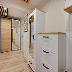 Platinium Morski Apartament