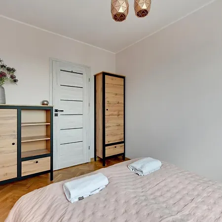 Platinium Morski Gdańsk