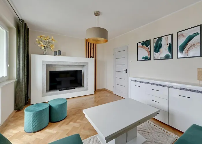 Platinium Morski Gdańsk