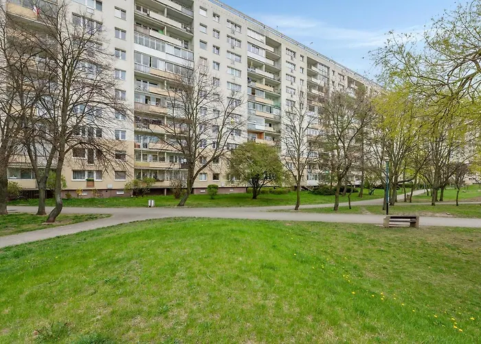 Platinium Morski Apartman