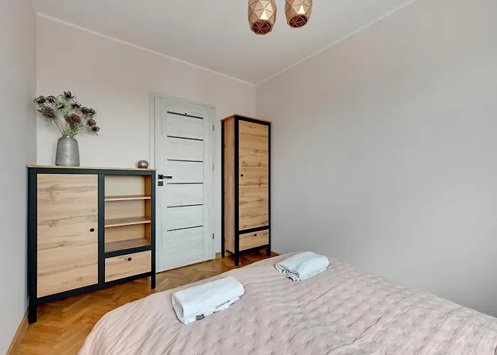 Platinium Morski Gdańsk